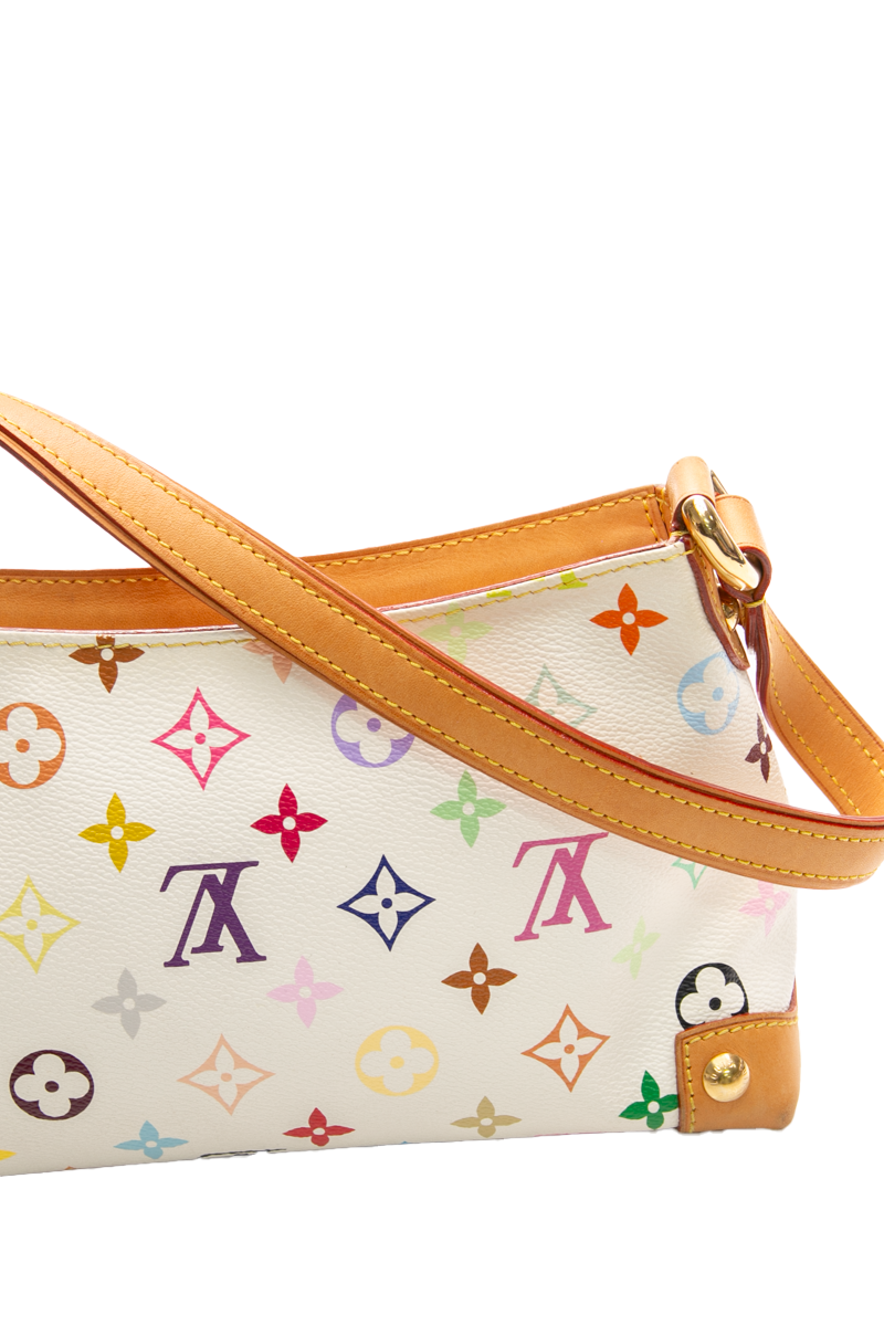 Eliza Bag