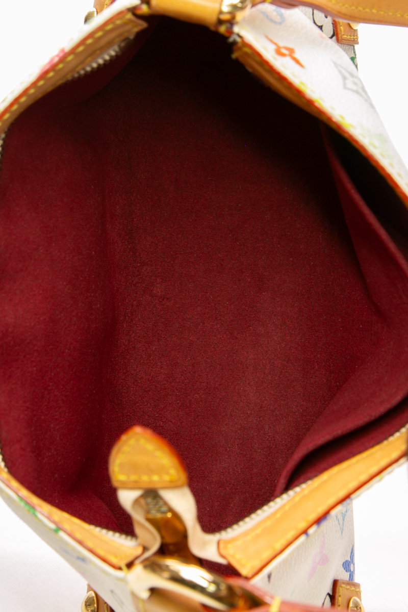 Eliza Bag