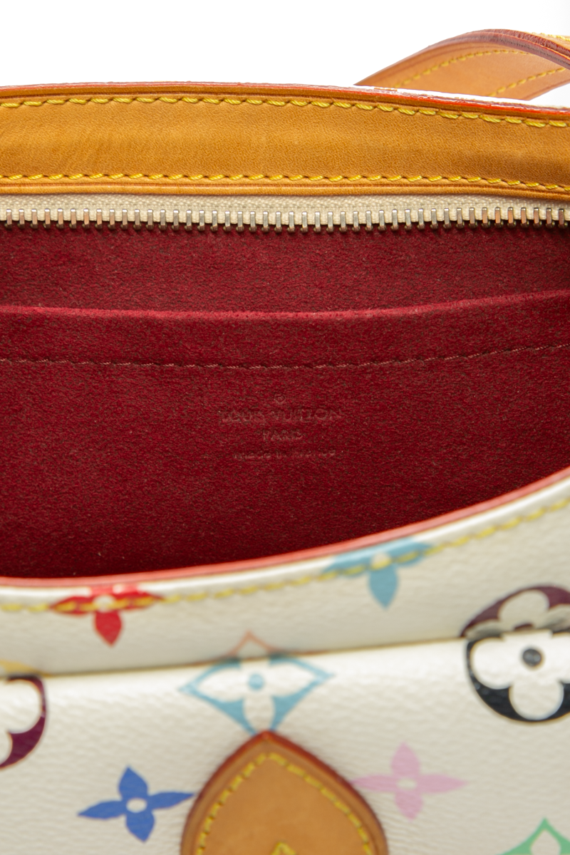 Eliza Bag