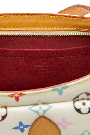 Eliza Bag