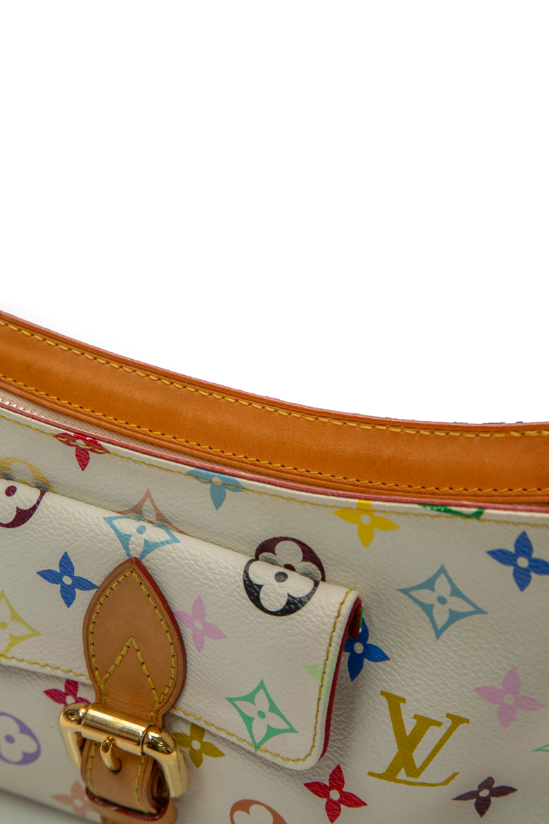 Eliza Bag