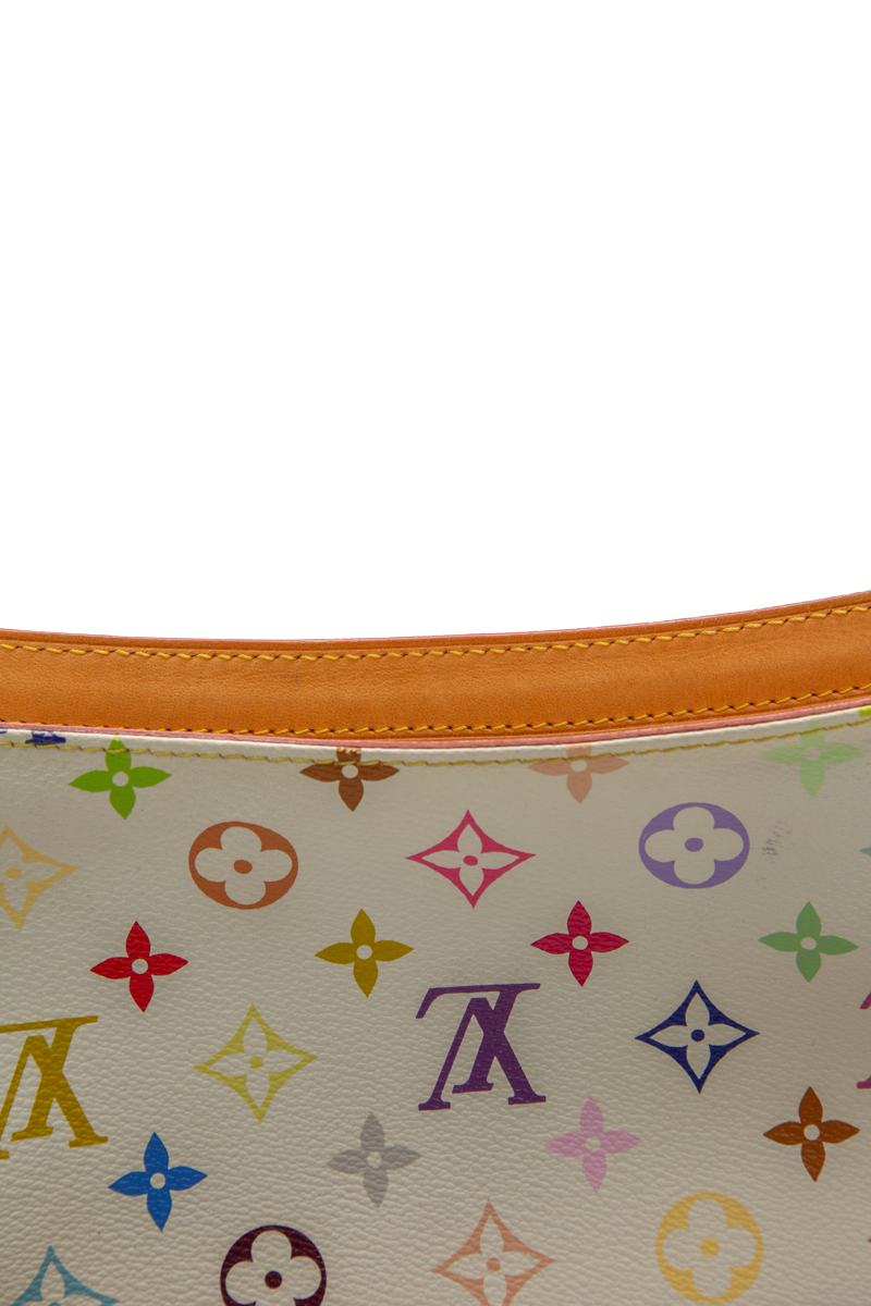 Eliza Bag