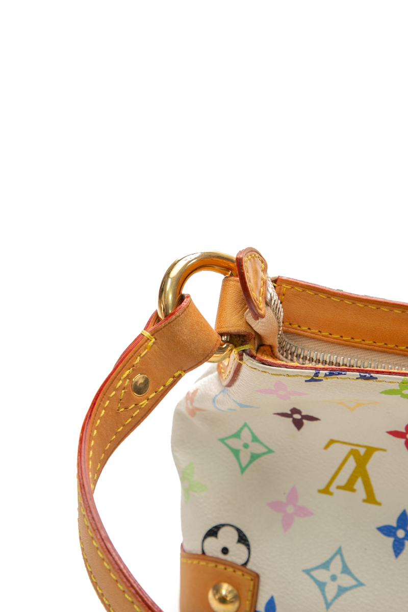 Eliza Bag