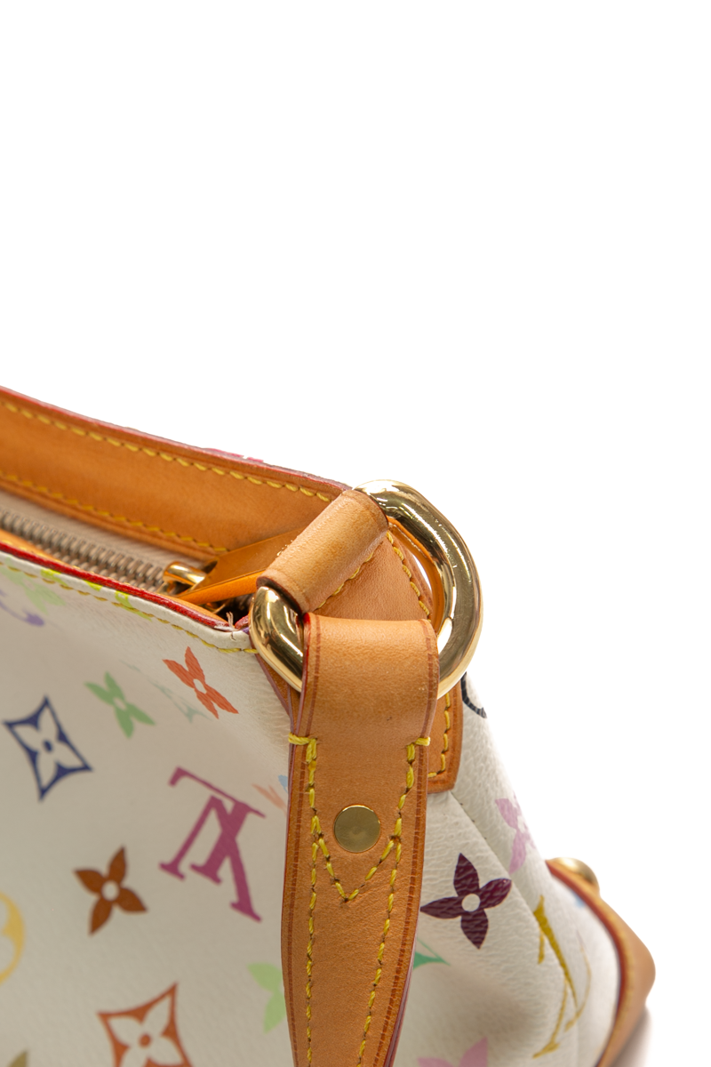 Eliza Bag