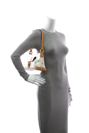 Eliza Bag