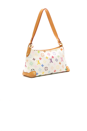 Eliza Bag