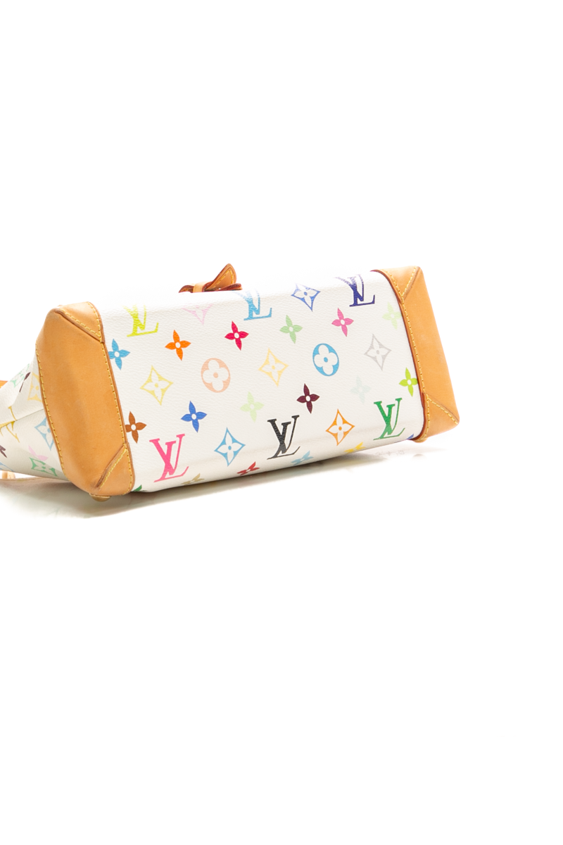 Eliza Bag