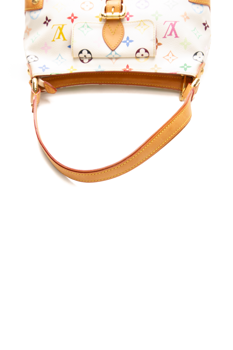 Eliza Bag