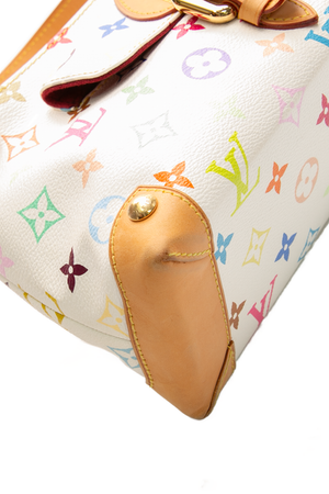Eliza Bag