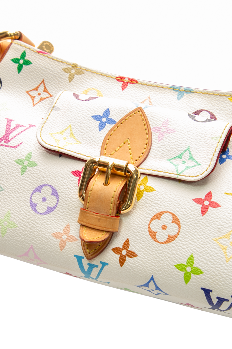 Eliza Bag
