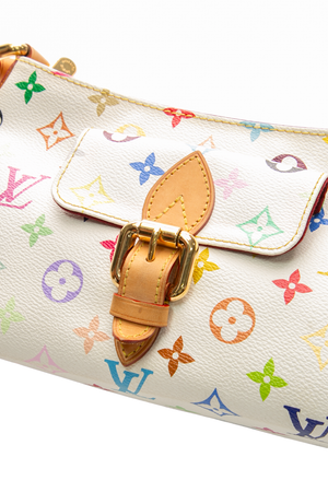 Eliza Bag