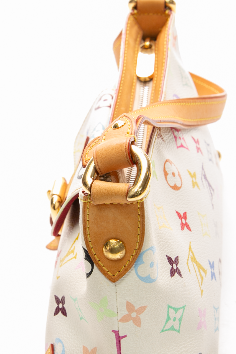 Eliza Bag