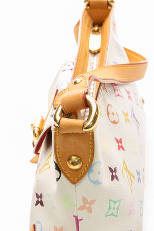 Eliza Bag