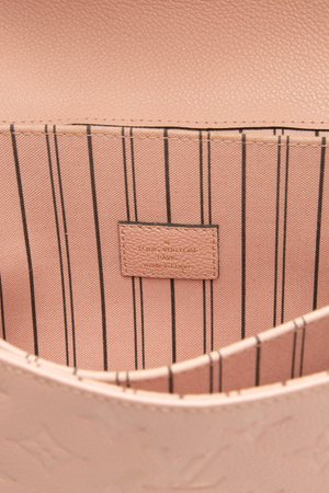 Pochette Metis Bag