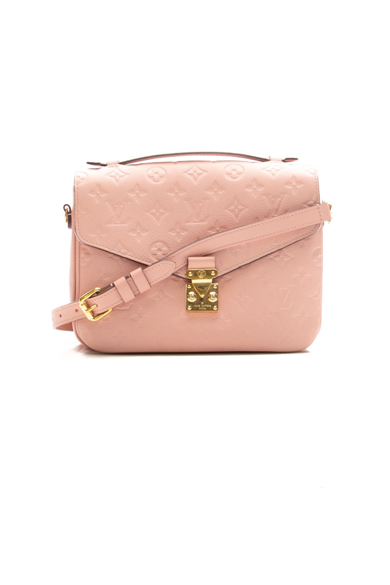 Louis-Vuitton-Pochette-Metis-Bag-297934