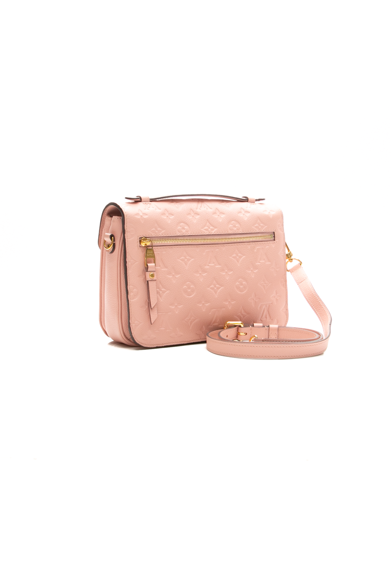 Pochette Metis Bag