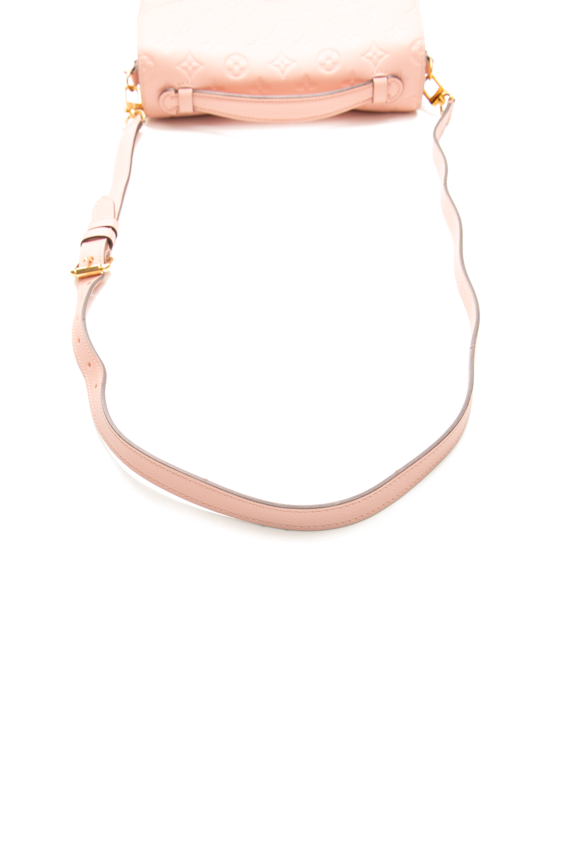 Pochette Metis Bag