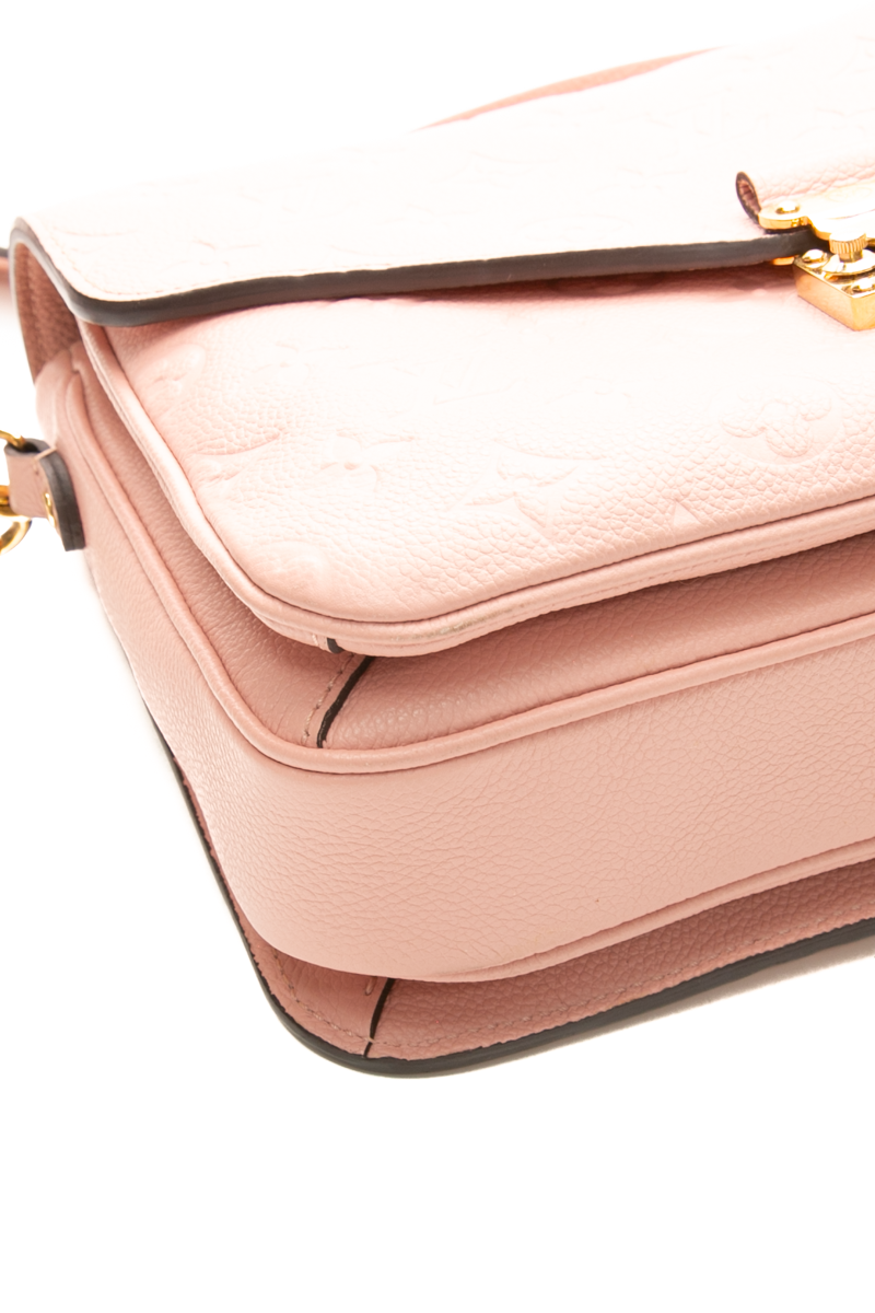 Pochette Metis Bag