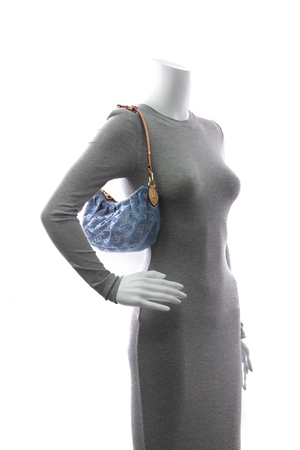 Pochette Valley Bag