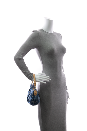 Pochette Valley Bag
