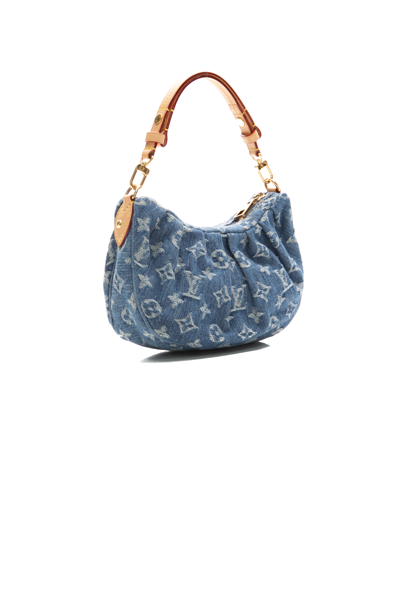 Pochette Valley Bag