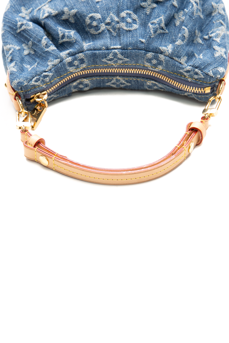 Pochette Valley Bag