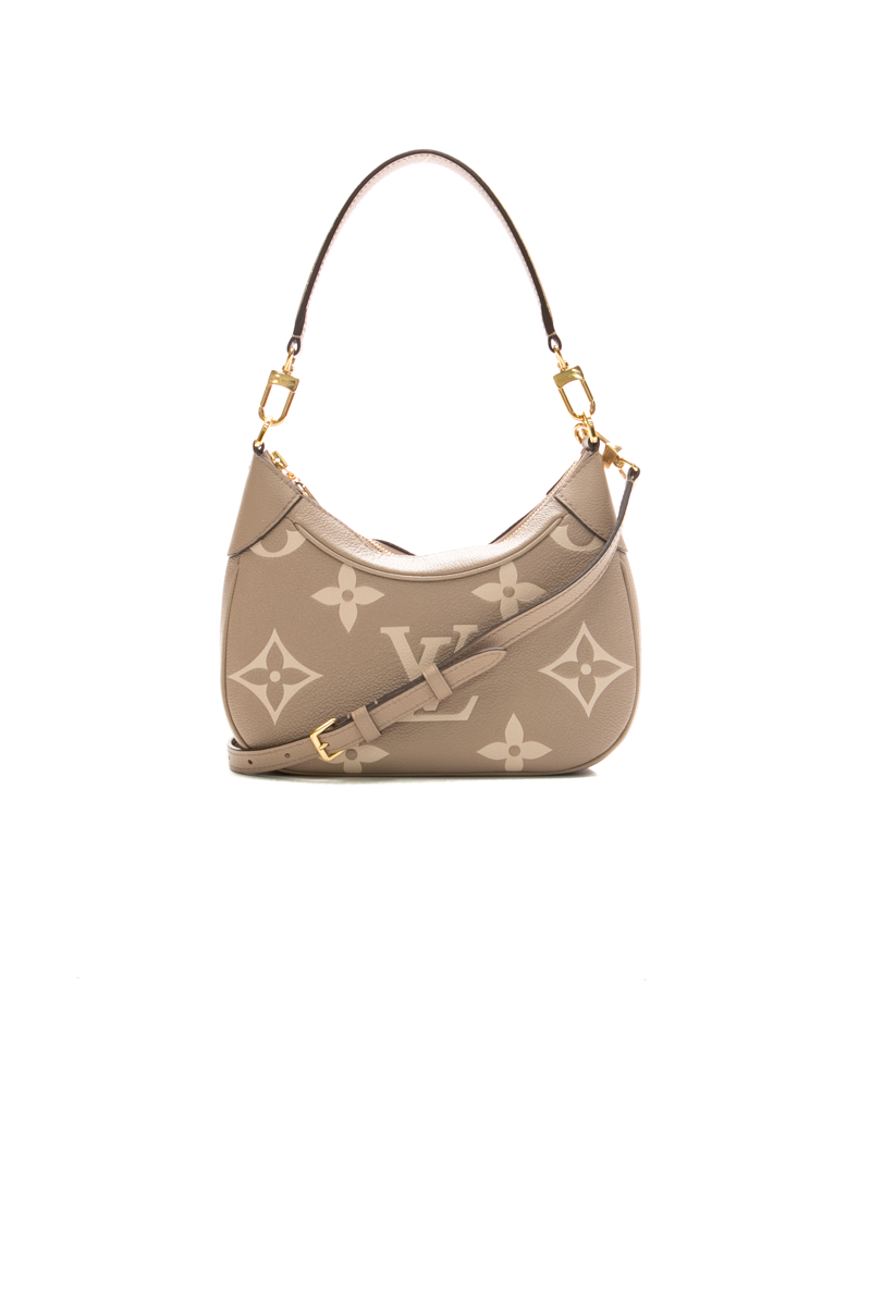 Louis-Vuitton-Bagatelle-Crossbody-Bag-297956