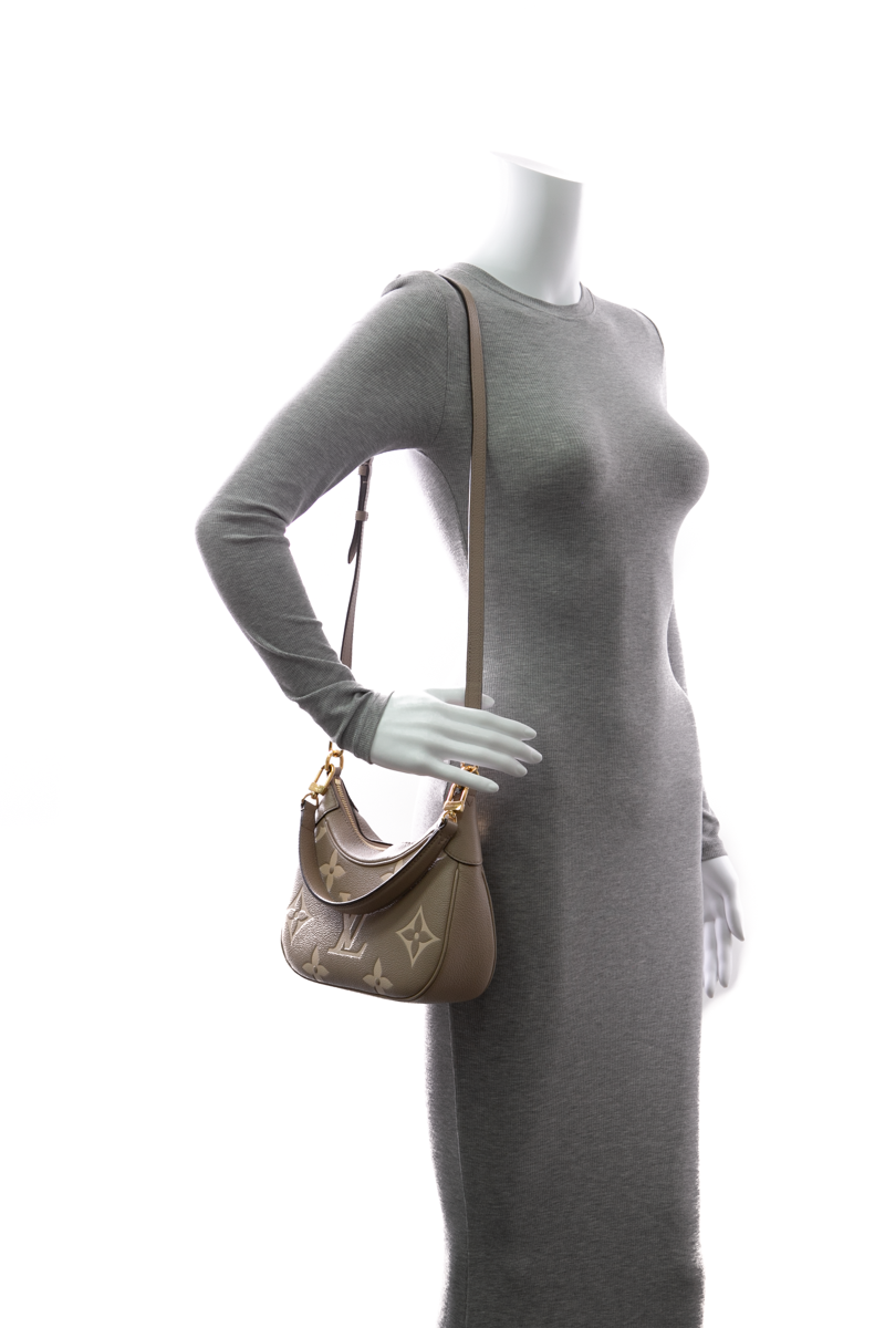 Louis-Vuitton-Bagatelle-Crossbody-Bag-297956