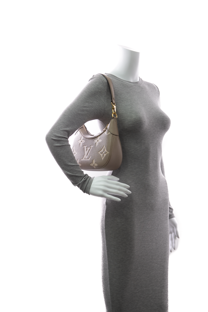 Bagatelle Crossbody Bag