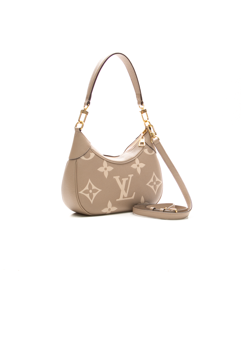 Bagatelle Crossbody Bag