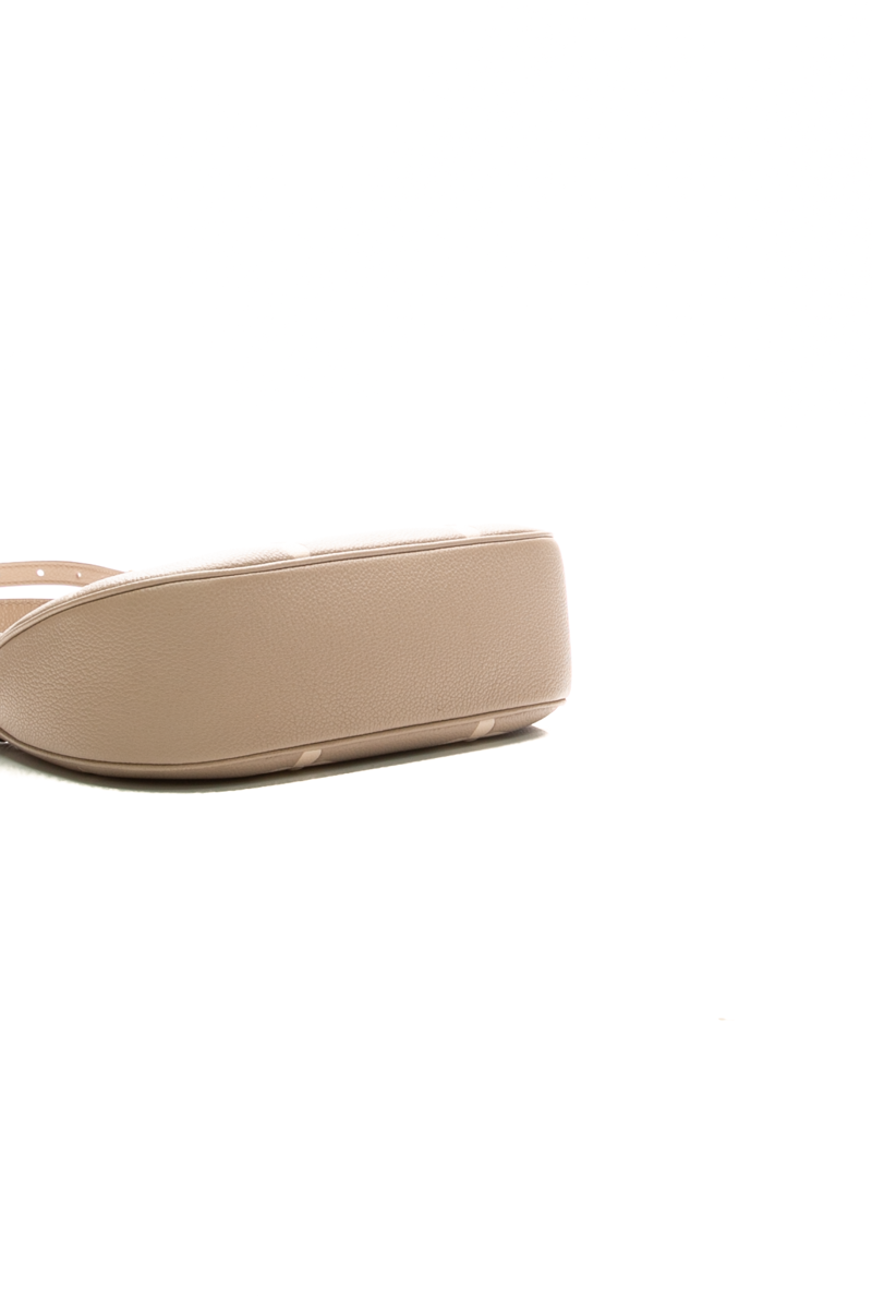 Bagatelle Crossbody Bag