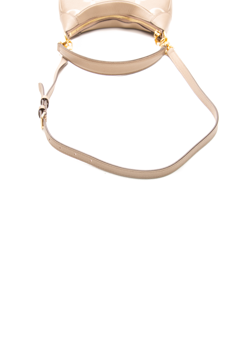 Bagatelle Crossbody Bag