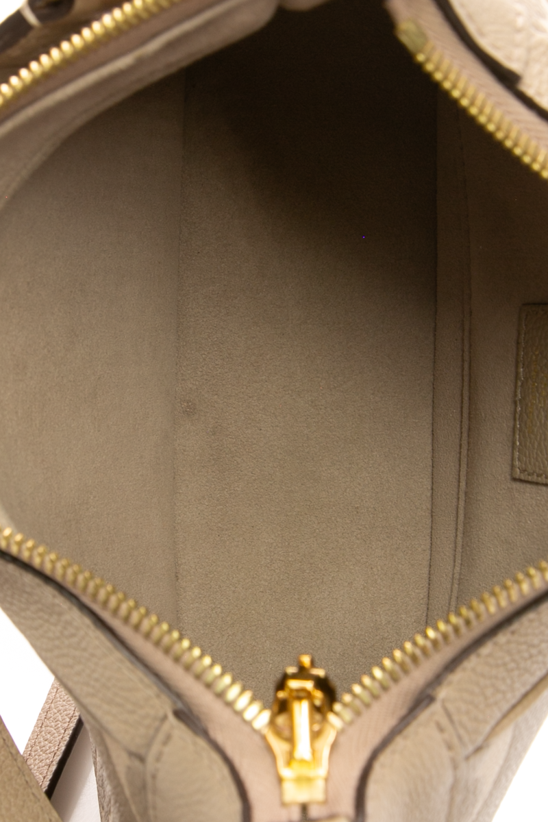 Bagatelle Crossbody Bag