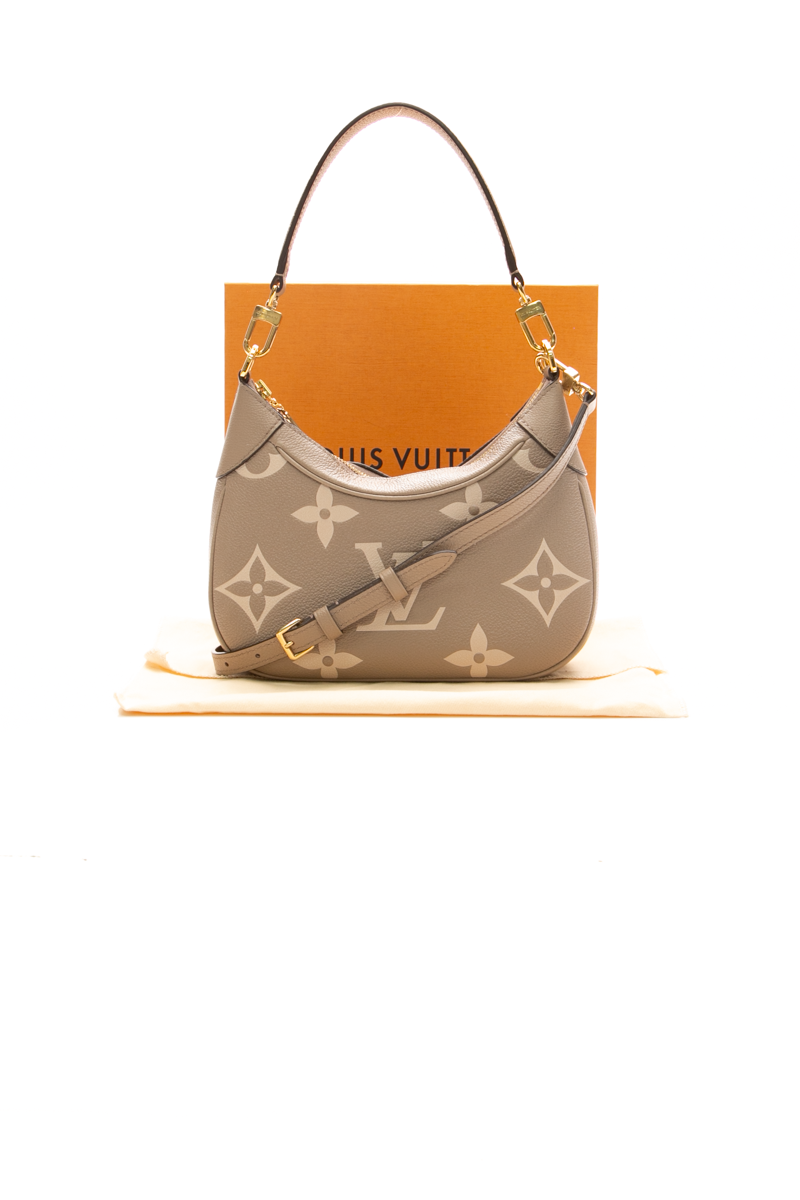 Bagatelle Crossbody Bag
