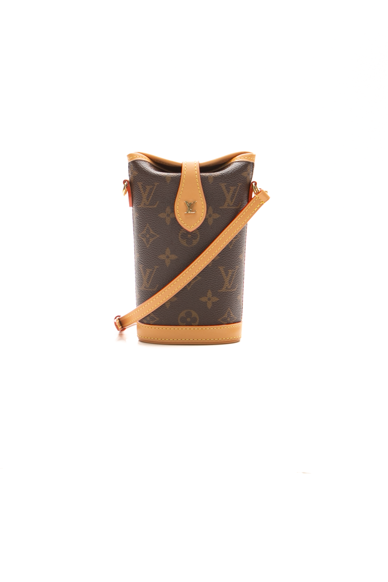 297973-louis-vuitton-Fold-Me-Pouch