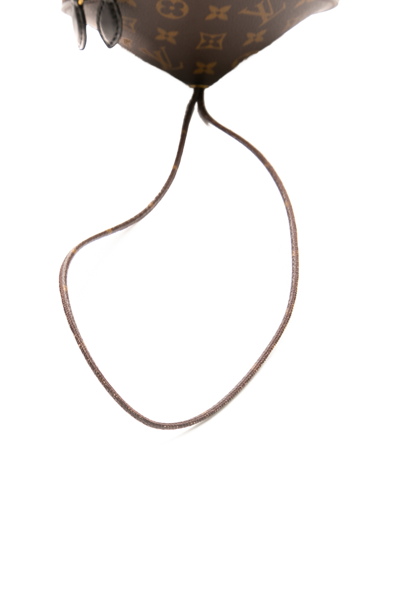 Toupie Bag