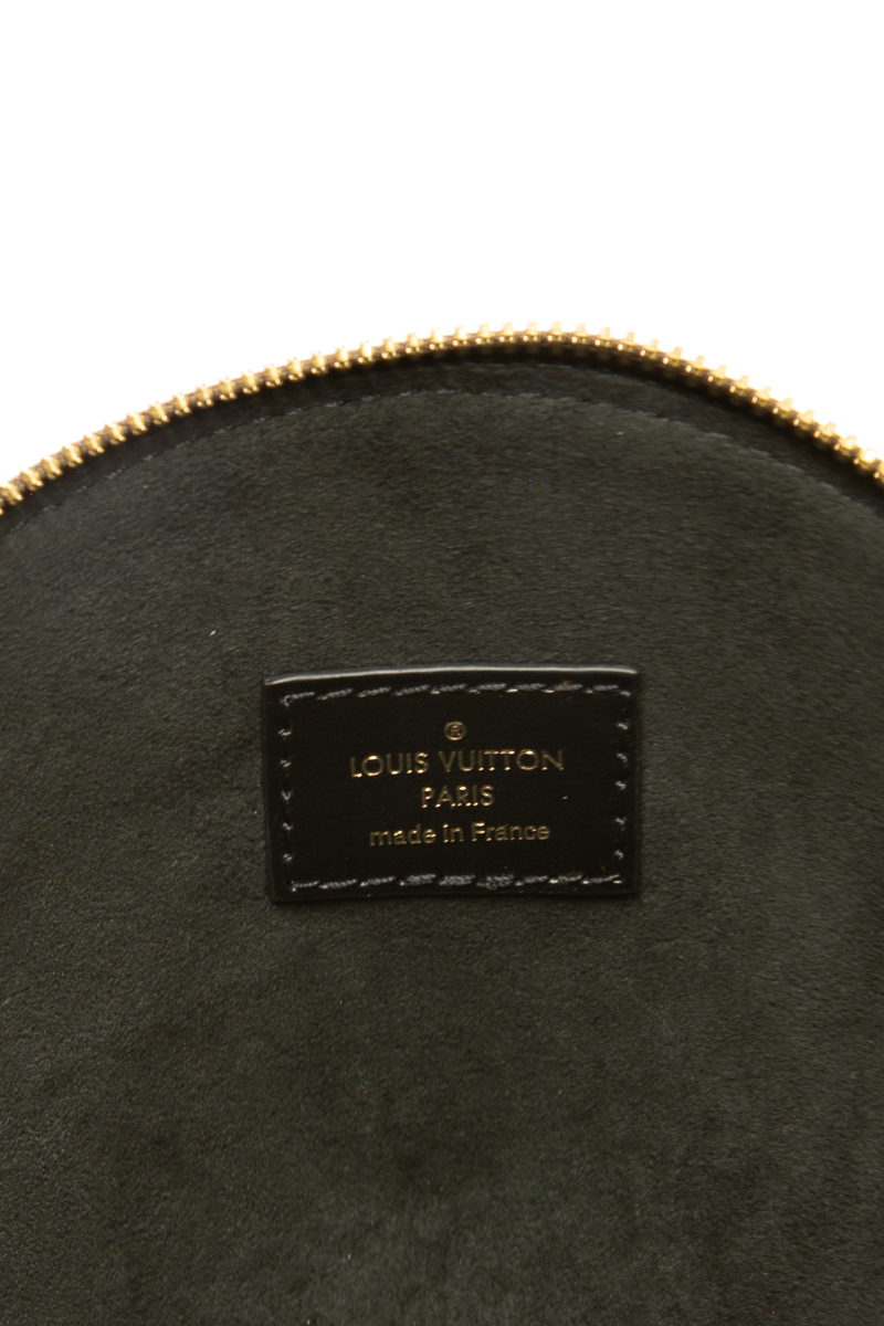 Toupie Bag