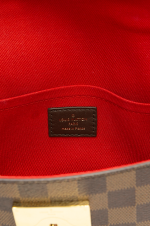 Cluny Mini Bag