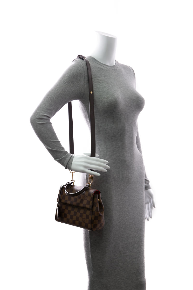 Cluny Mini Bag