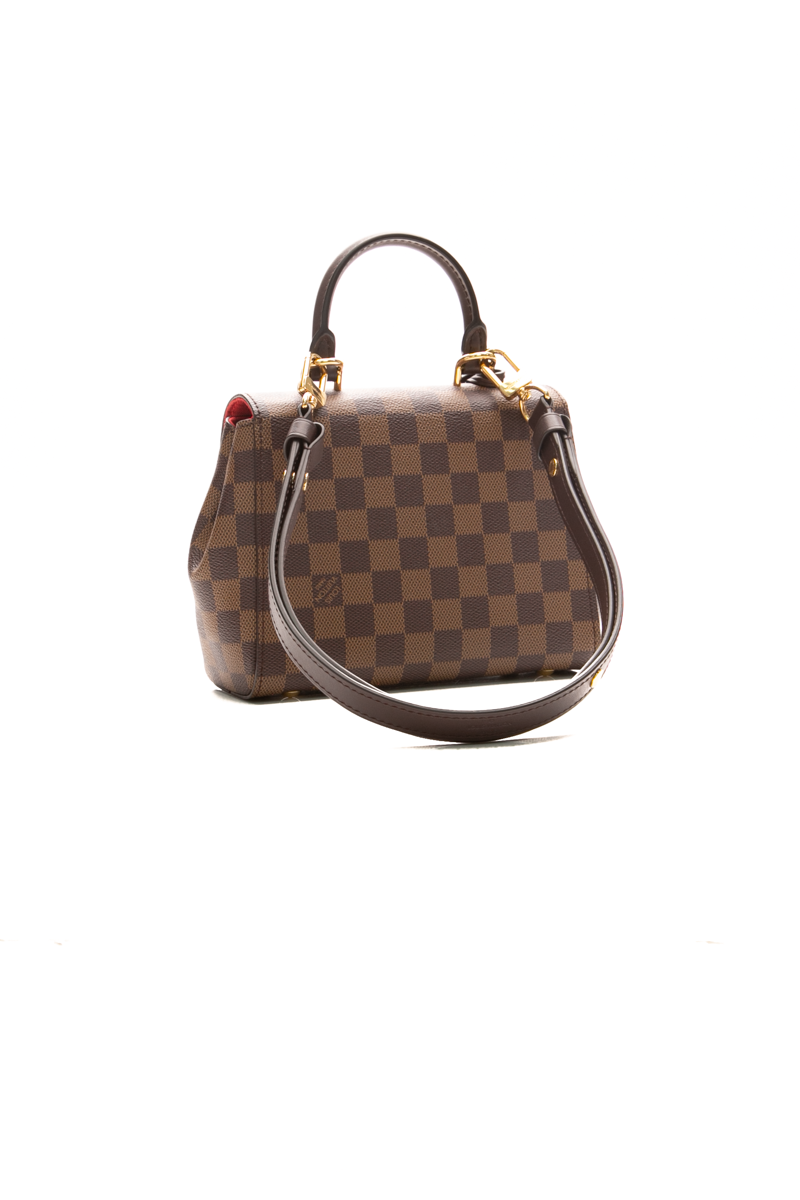 Cluny Mini Bag