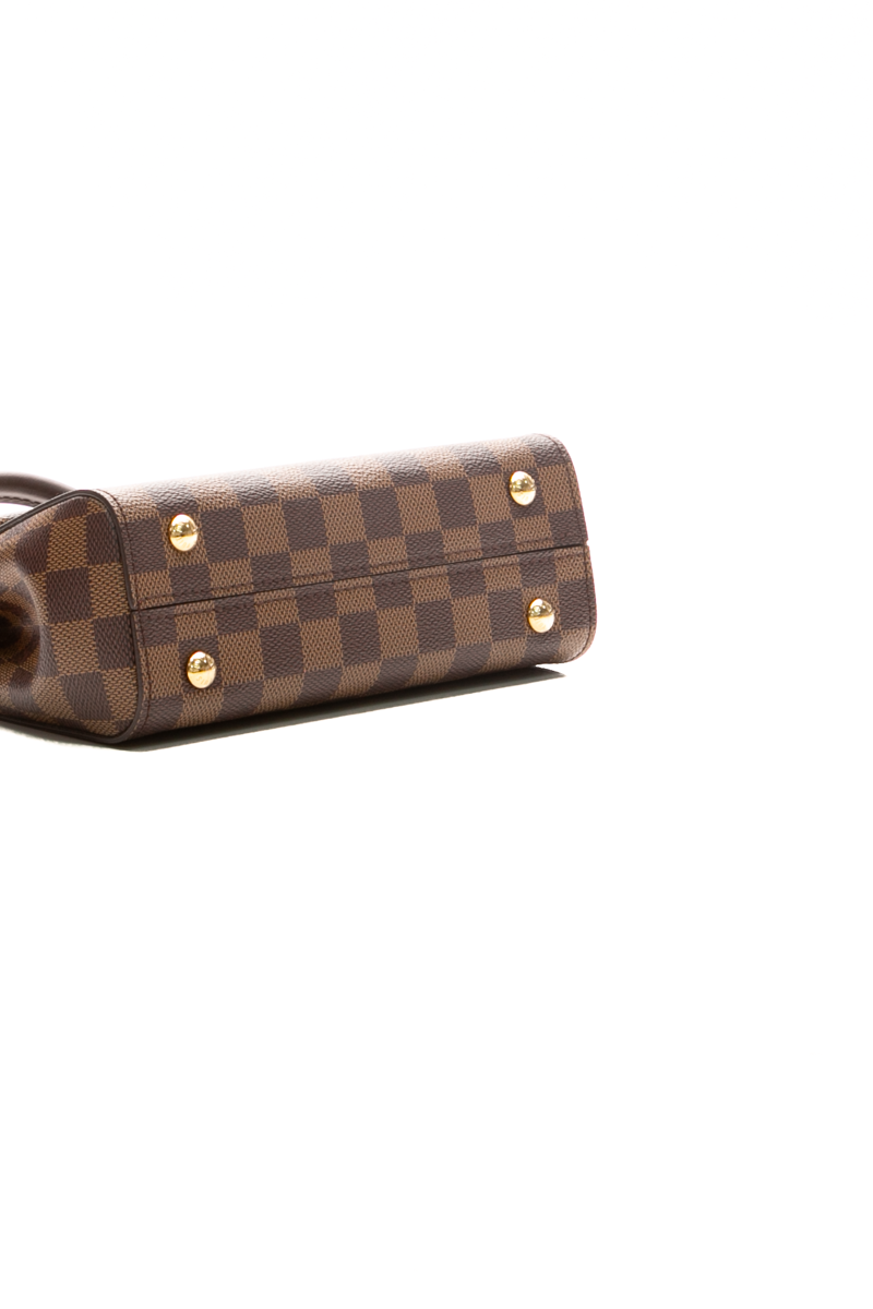 Cluny Mini Bag