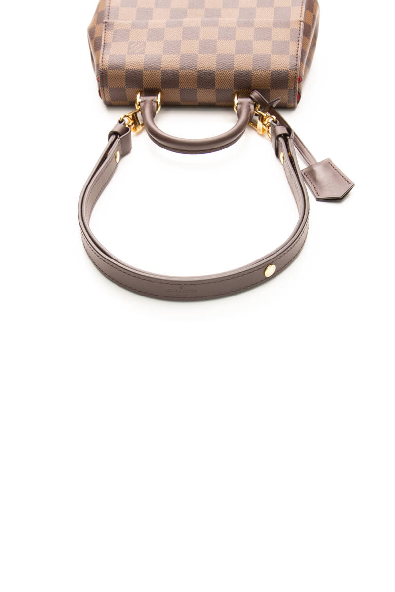 Cluny Mini Bag