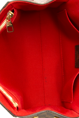 Cluny Mini Bag
