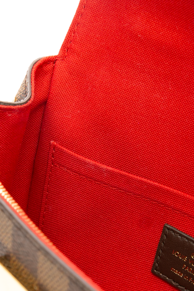 Cluny Mini Bag