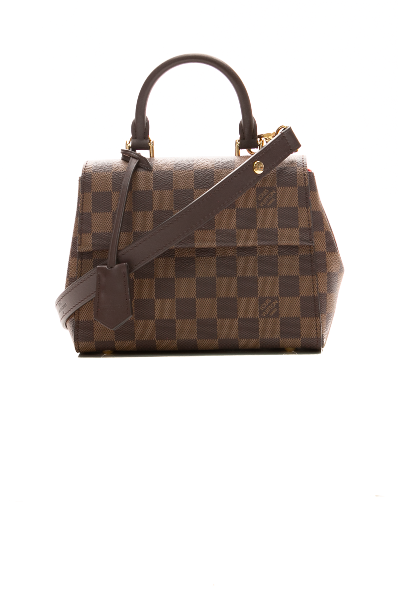 Louis-Vuitton-Cluny-Mini-Bag-298009
