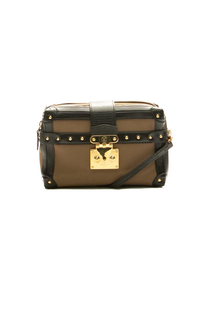 Louis-Vuitton-Petite-Malle-Soft-MM-Bag-298010