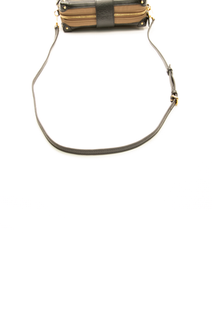 Petite Malle Soft MM Bag
