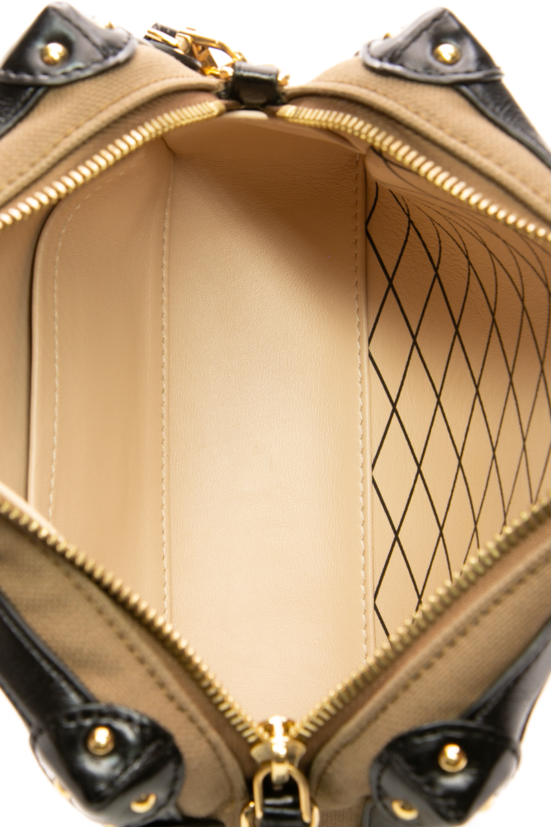 Petite Malle Soft MM Bag
