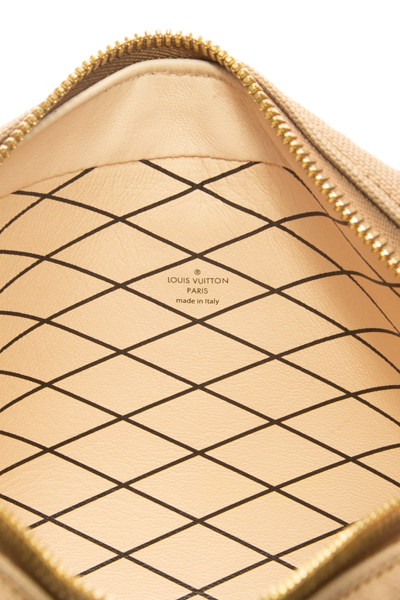 Petite Malle Soft MM Bag