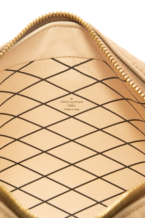 Petite Malle Soft MM Bag